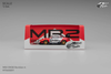 [MICRO TURBO] 1:64 MR-2 SW20 Marlboro Livery