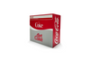 [INNO64] Toyota Supra (A80) Coca-cola Box Set - DPLS