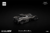 [POP RACE] 1:64 Aston Martin Valkyrie Carbon Edition