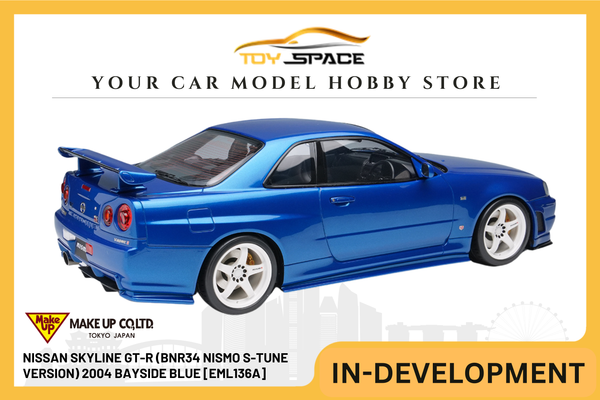 2002 Nissan Skyline GT-R V-Spec II Nür Is Up For Sale As The Ultimate Godzilla And It S Up For Sale 2 2002 Nissan Skyline GT-R V-Spec II Nür Is Up For Sale As The Ultimate Godzilla And It S Up For Sale 2