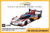 [MINI GT] Porsche 963 Porsche Penske Motorsport 2023 24 Hrs. Of Le Mans Limited Edition 3000 Sets (LHD)