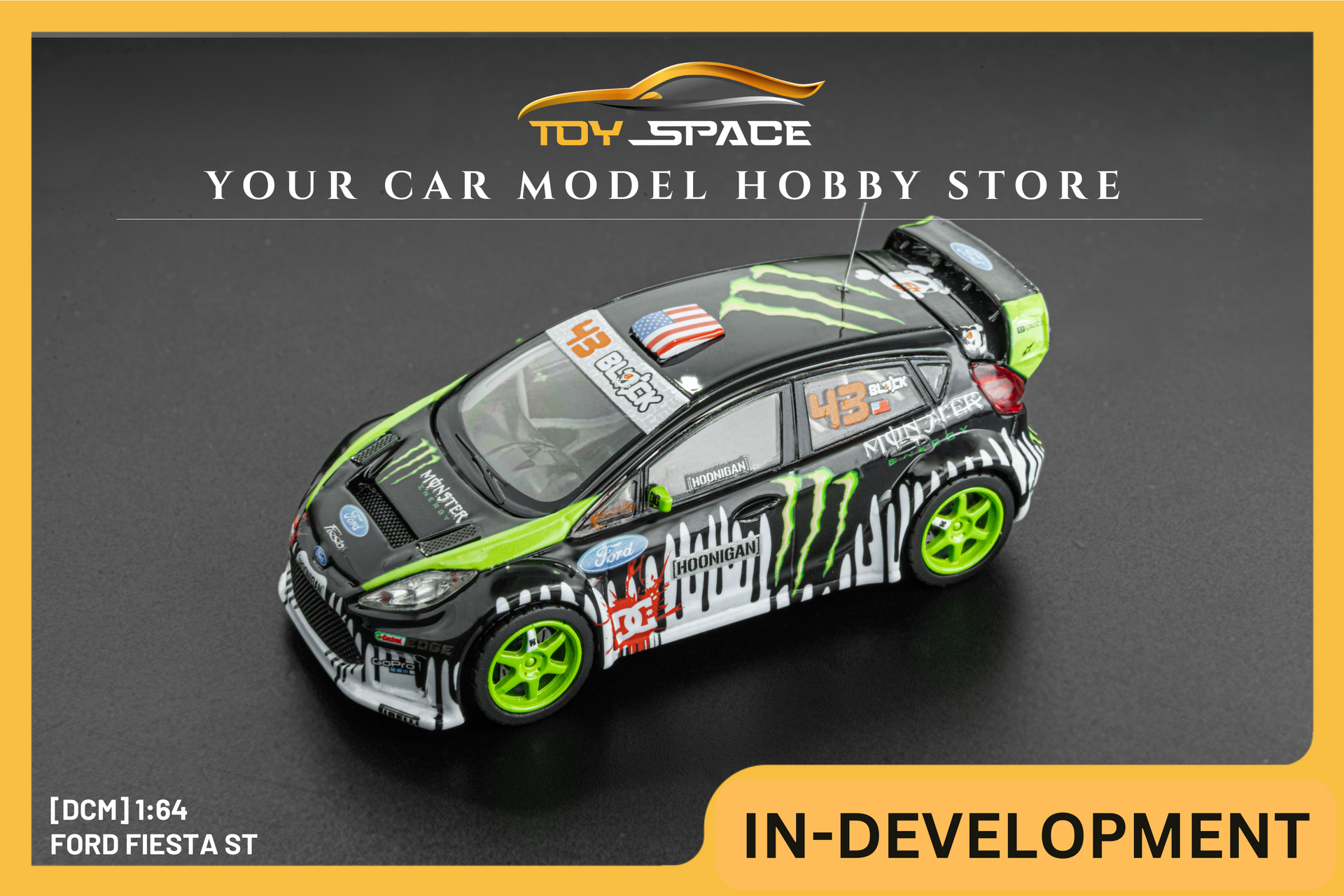 Preorder_Listing_Toy_Space_1_e