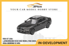 [MINI GT] BMW i7 xDrive60 Dravit Grey