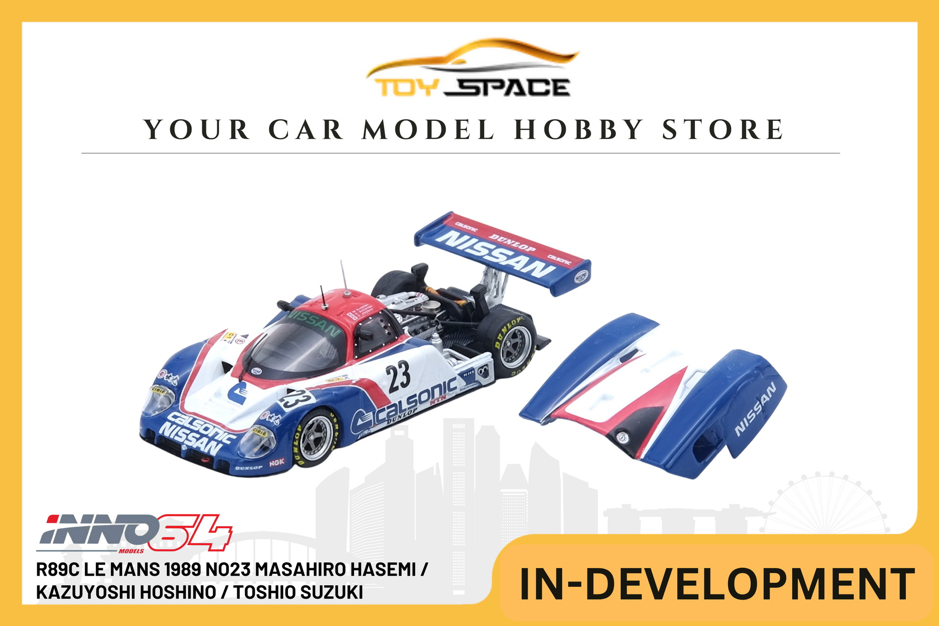 Preorder_Listing_Toy_Space_30_