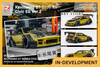 SOLIDO 1/18 SCALE Diecast S1813601 - 2024 Toyota GR86 w/LBW Kit - Baby Blue EUR 108,08 - DE SOLIDO 1/18 SCALE Diecast S1813601 - 2024 Toyota GR86 w/LBW Kit - Baby Blue EUR 108,08 - DE