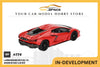 [MINI GT] Lamborghini Revuelto Arancio Dac Lucido