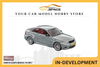 [MORTAL] 1:64 BMW 1M Coupe Brooklyn Grey