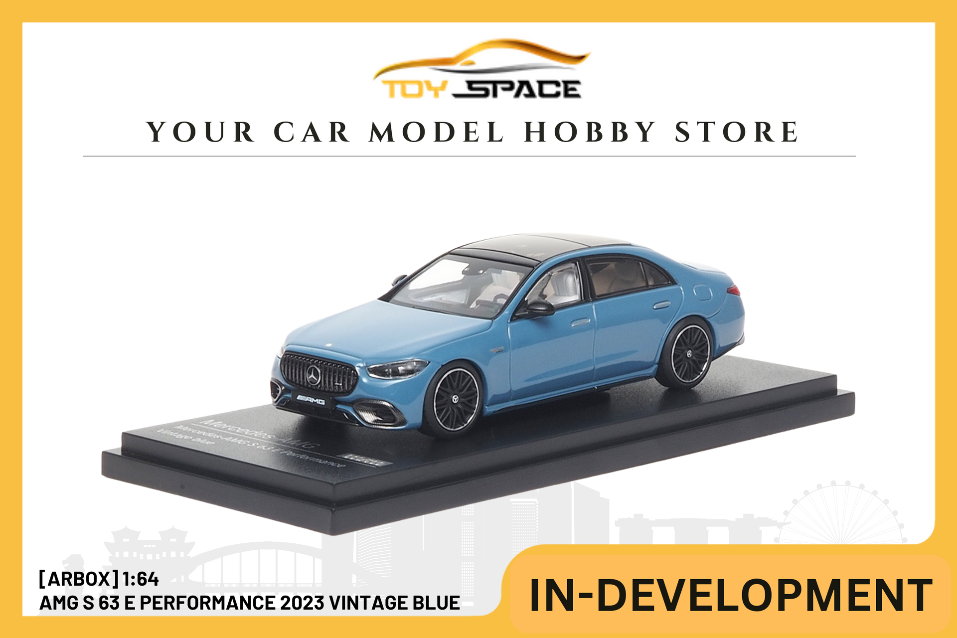 Preorder_Listing_Toy_Space_9_c