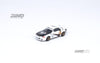 Inno64 Nissan Skyline GT-R (R32) "BRUCE LEE"