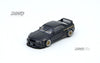 [INNO64] Pandem GT-R (BCNR33) Black