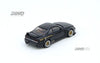 [INNO64] Pandem GT-R (BCNR33) Black