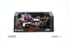 [INNO64] GT-R R35 Widebody AORUS x INNO64