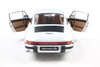 [SOLIDO] 1:18 Porsche 911 (930) 3,0 SC White 1974