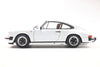 [SOLIDO] 1:18 Porsche 911 (930) 3,0 SC White 1974