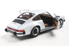 [SOLIDO] 1:18 Porsche 911 (930) 3,0 SC White 1974