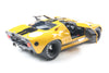 [SOLIDO] 1:18 Ford GT40 MK.1 Yellow 1968