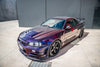 [SOLIDO] 1:18 Nissan Skyline (R34) GT-R Z Tune Midnight Purple 1999