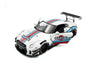 [SOLIDO] 1:18 Nissan GT-R (R35) W/ Liberty Walk Body Kit 2.0 M 2024
