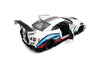 [SOLIDO] 1:18 Nissan GT-R (R35) W/ Liberty Walk Body Kit 2.0 M 2024