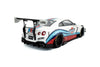 [SOLIDO] 1:18 Nissan GT-R (R35) W/ Liberty Walk Body Kit 2.0 M 2024