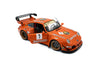 [SOLIDO] 1:18 RWB Bodykit Orange 2020