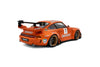 [SOLIDO] 1:18 RWB Bodykit Orange 2020