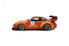 [SOLIDO] 1:18 RWB Bodykit Orange 2020
