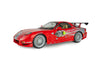 [SOLIDO] 1:18 Mazda RX7 FD3RS Fast And Furious 1 Dom - Toy Space Diecast Online Store Singapore