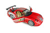 [SOLIDO] 1:18 Mazda RX7 FD3RS Fast And Furious 1 Dom - Toy Space Diecast Online Store Singapore