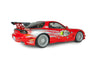 [SOLIDO] 1:18 Mazda RX7 FD3RS Fast And Furious 1 Dom - Toy Space Diecast Online Store Singapore