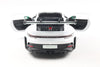 [SOLIDO] 1:18 Porsche 911 GT3 RS Tribute To Carrera RS Package White 2024
