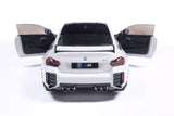 [SOLIDO] 1:18 BMW M2 Performance Parts Alpinweiss 2025