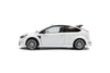 [SOLIDO] 1:18 Ford Focus RS MK2 Pack RS Plus Frozen White 2009