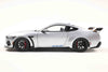 [SOLIDO] 1:18 Shelby Mustang Super Snake Grey 2025
