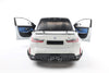 [SOLIDO] 1:18 BMW M3 (G80) Performance Parts Alpineweiss Uni 2024
