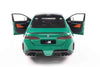 [SOLIDO] 1:18 BMW M5 M Isle Of Man Green Metallic 2025