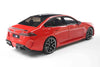 [SOLIDO] 1:18 BMW M5 Fire Red 2025
