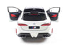 [SOLIDO] 1:18 BMW M5 Touring Alpine White Solid 2025