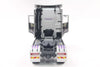 [SOLIDO] 1:24 Volvo Trucks FH Globetrotter XL Silver & Purple 2023