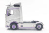 [SOLIDO] 1:24 Volvo Trucks FH Globetrotter XL Silver & Purple 2023