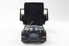 [SOLIDO] 1:24 Mercedes-Benz Actros R5 Italian Collection Black 2021