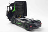 [SOLIDO] 1:24 Mercedes-Benz Actros R5 Italian Collection Black 2021