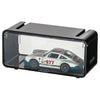 Stackable 1/64 Storage Box (Five Packs)