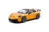 [SOLIDO] 1:43 Porsche 911 (992) GT3 Signal Yellow 2023
