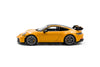 [SOLIDO] 1:43 Porsche 911 (992) GT3 Signal Yellow 2023