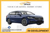 [SOLIDO] 1:18 Skoda Superb Combi L&K 130 Edition Cobalt Blue 2024