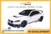 [SOLIDO] 1:18 BMW M2 Performance Parts Alpinweiss 2025