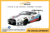 [SOLIDO] 1:18 Nissan GT-R (R35) W/ Liberty Walk Body Kit 2.0 M 2024