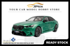 [SOLIDO] 1:18 BMW M5 M Isle Of Man Green Metallic 2025