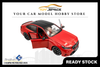 [SOLIDO] 1:18 BMW M5 Fire Red 2025